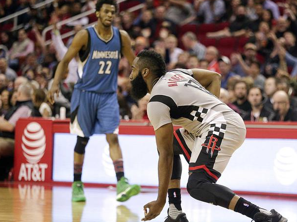 前巴萨主席：现任高层已迈出第一步；我不喜欢反对派的意见