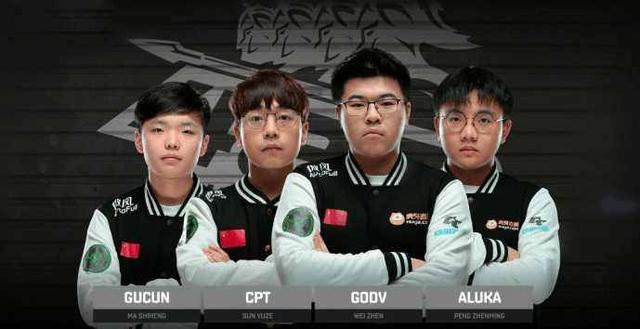 前巴萨主席：现任高层已迈出第一步；我不喜欢反对派的意见