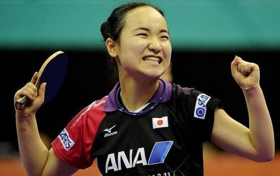 前巴萨主席：现任高层已迈出第一步；我不喜欢反对派的意见