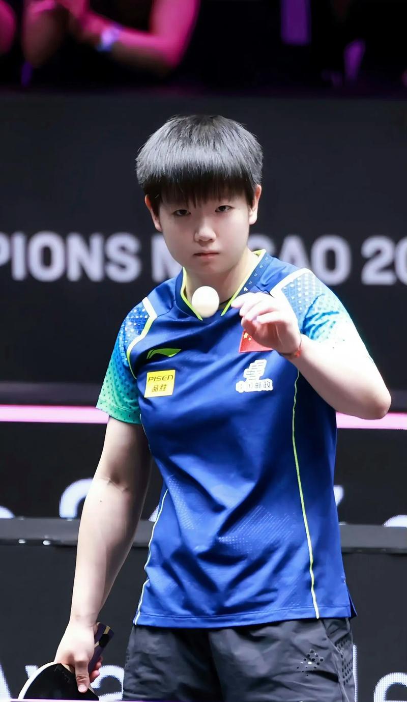 足協杯第1輪廣州隊0-1青島青春島 李凱造點宋博點球破門.