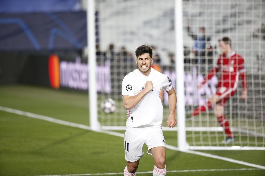 火花VS梦想：美职女篮西部中游与东部劲旅的巅峰对决