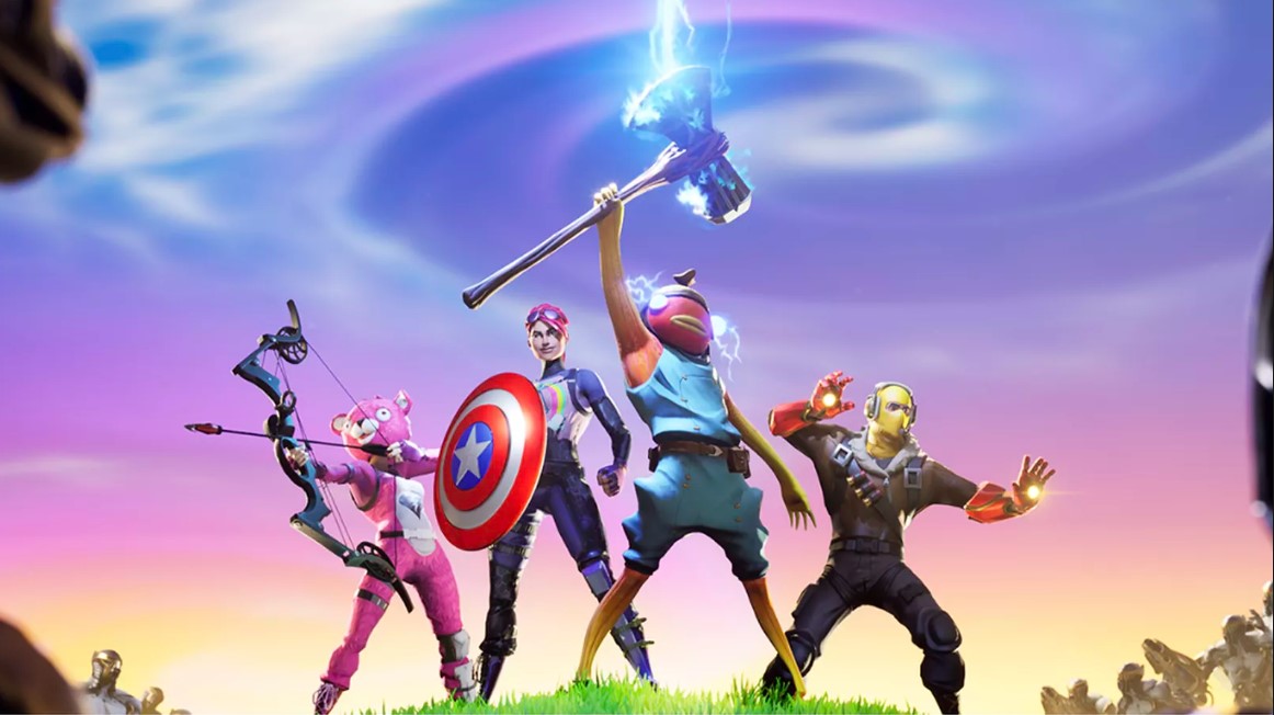 公推7连红！今日世亚预焦点：中国 - 澳大利亚.