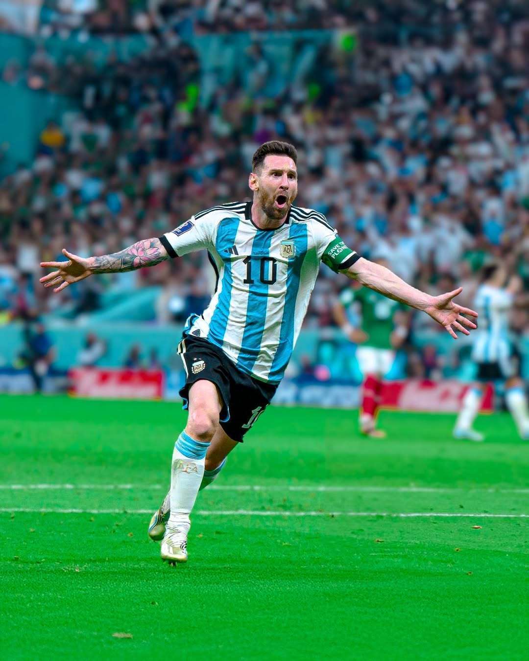 赛后期成为 赛后期成为