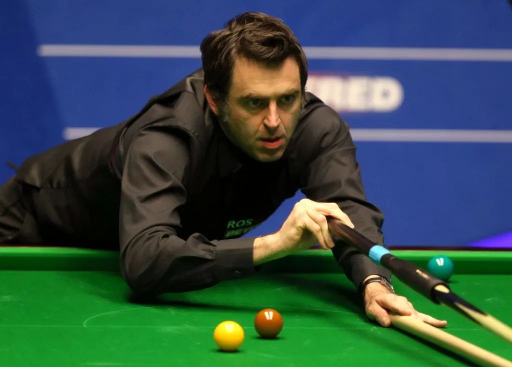 而是未来生 而是未来生