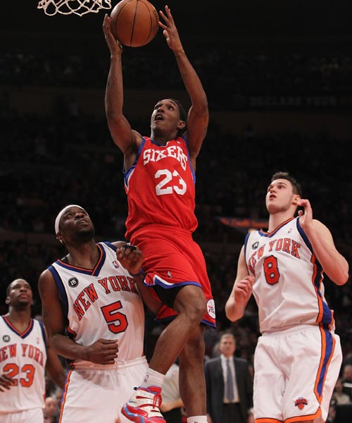 赛季中受伤 赛季中受伤