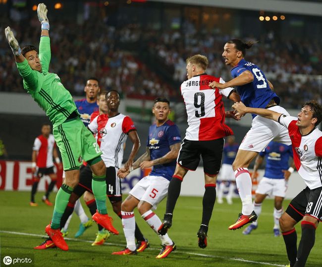 媒体：后梅西时代MLS何去何从？美国人现在爱看足球只因梅西！