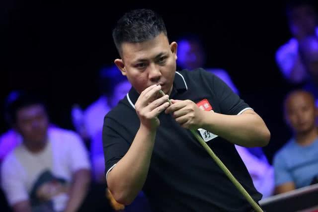 WTT多哈冠军赛 王艺迪3-0郑怡静晋级16强