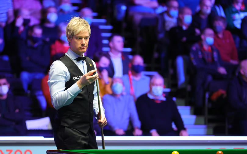 WTT多哈冠军赛 王艺迪3-0郑怡静晋级16强