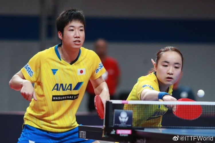 乐天桃猿副领队透露：球队 2025 夺冠后的冠军衫订单已排产至 2026 年 2 月份