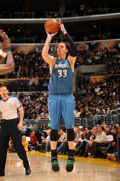 克里斯蒂太香了！