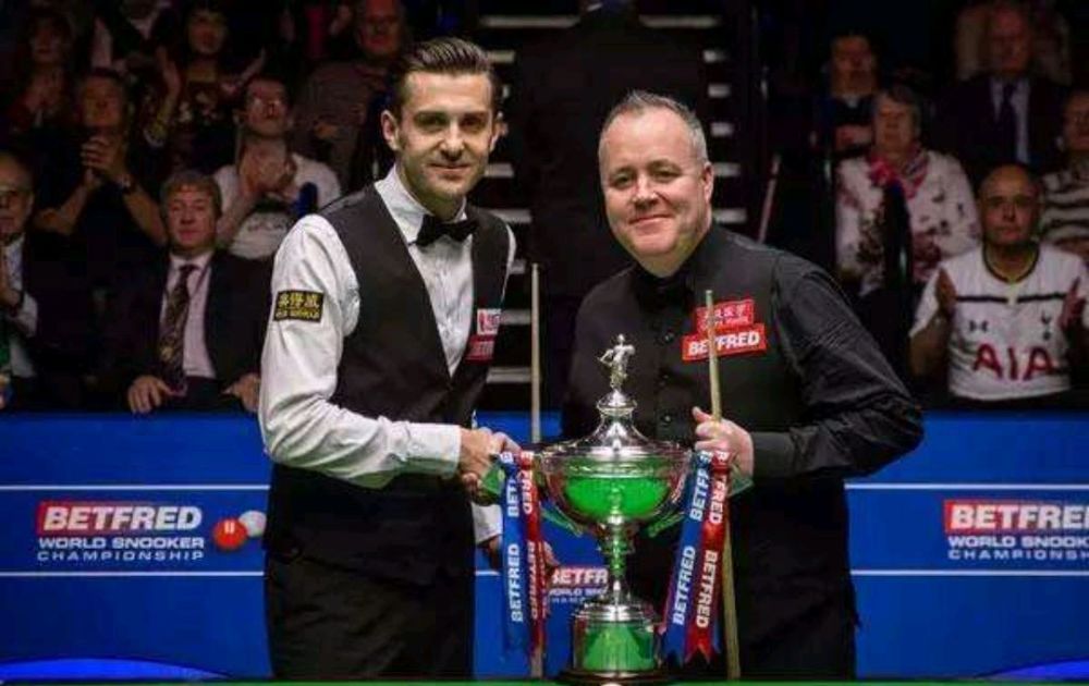 麦迪亲身示范犹豫步干拔跳投技巧