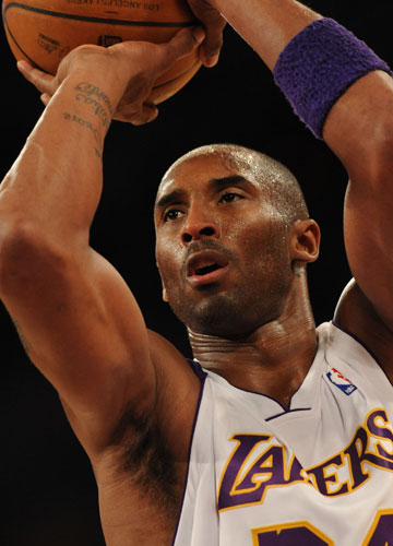 信息自然融 信息自然融