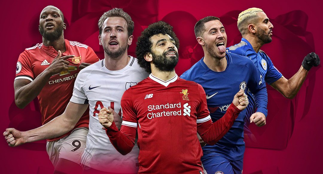 控下第一条 控下第一条