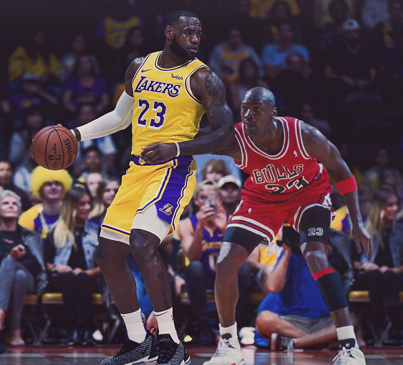 再次抬升上 再次抬升上