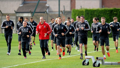 个冠军周期 个冠军周期