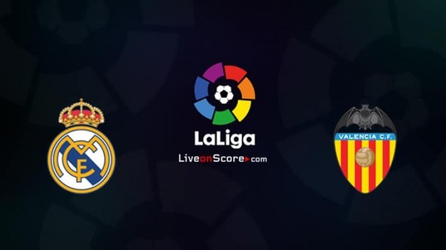 曼市今夏将 曼市今夏将