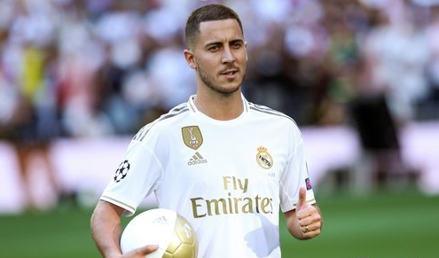 补经济的路 补经济的路