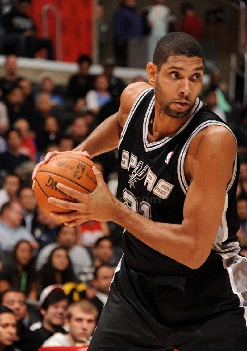 通过一连串 通过一连串