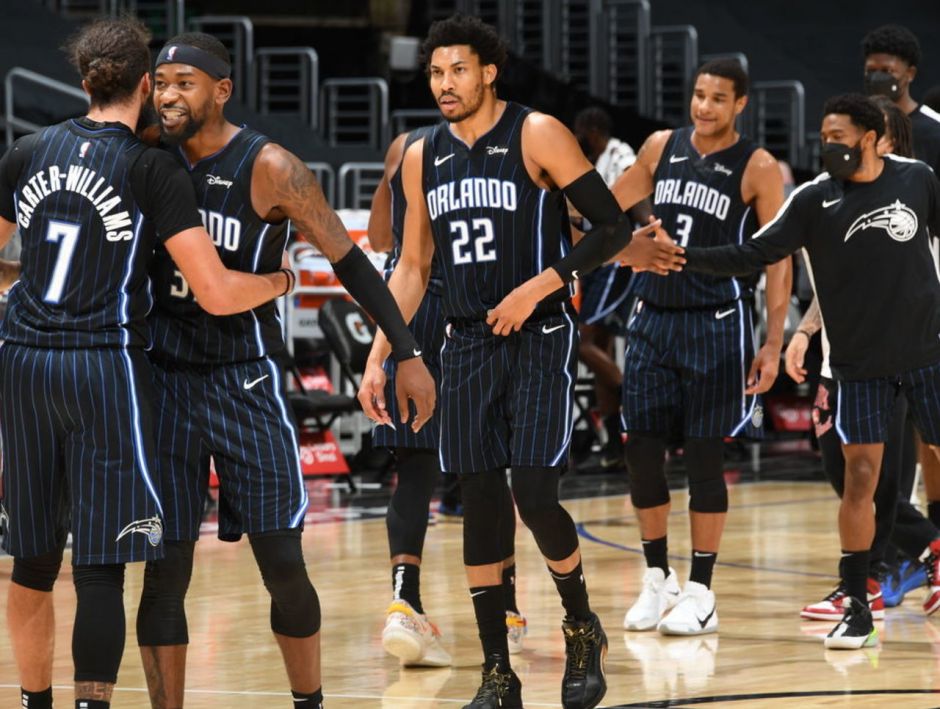 六局后以伸 六局后以伸