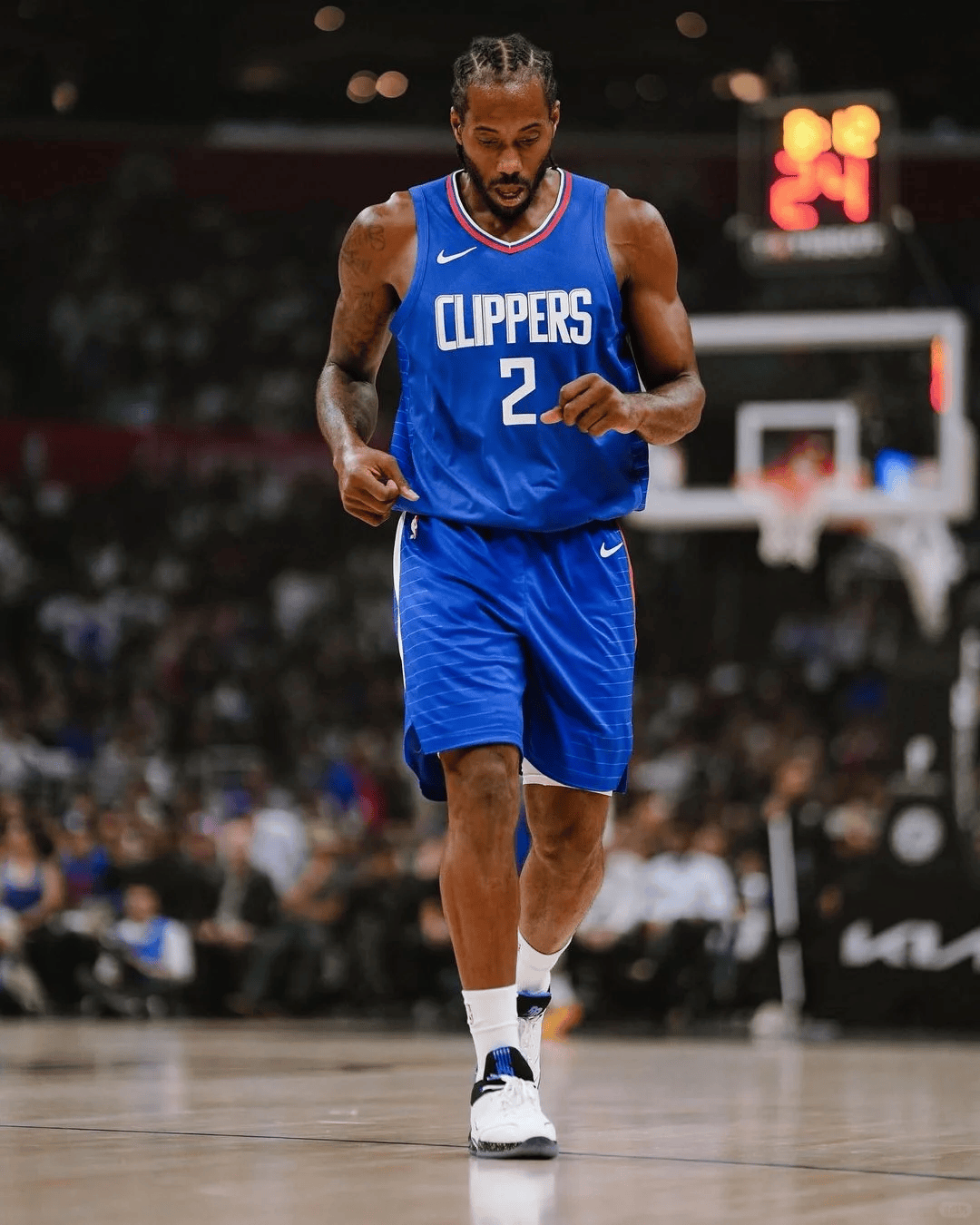 串联三路 串联三路