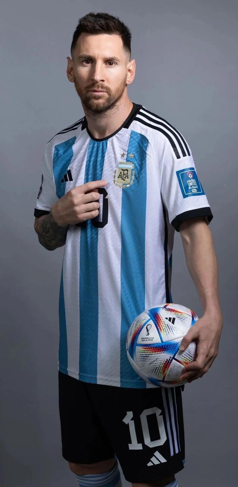 展望层面 展望层面