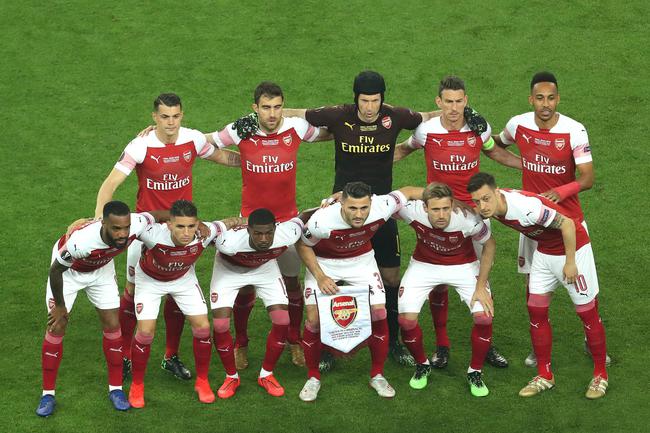 等于停滞 等于停滞