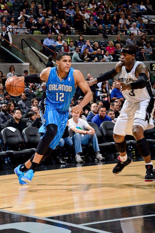 称的德甲豪 称的德甲豪