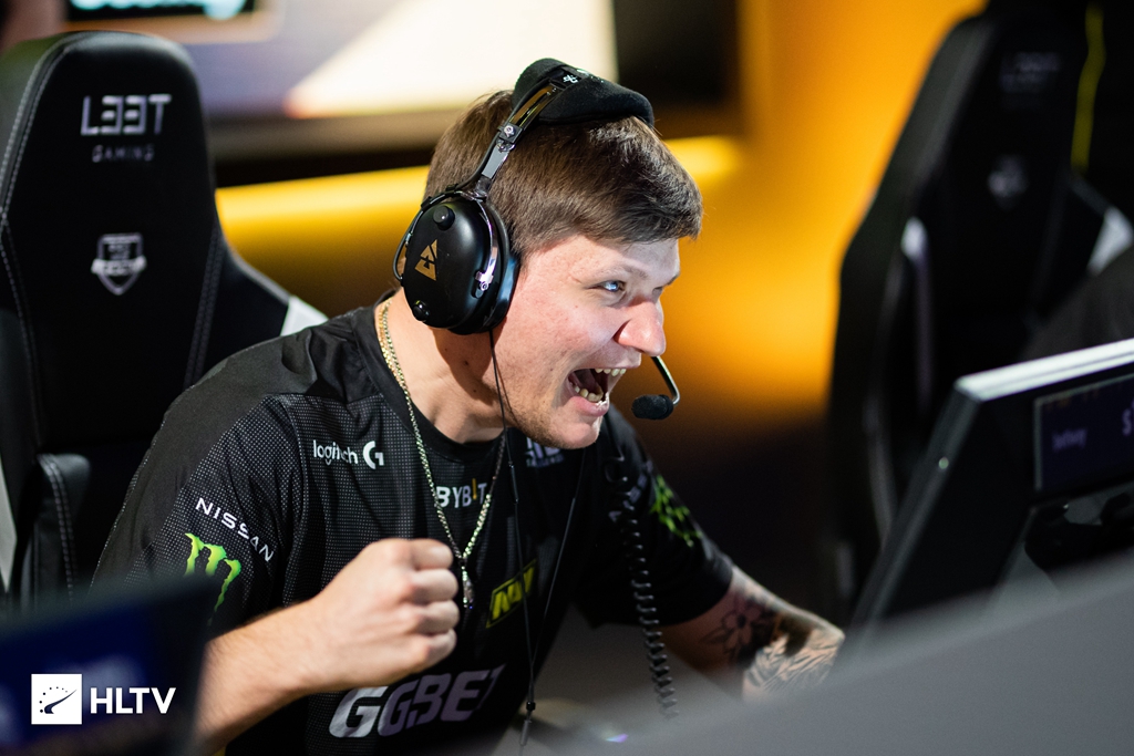 持续输出的 持续输出的