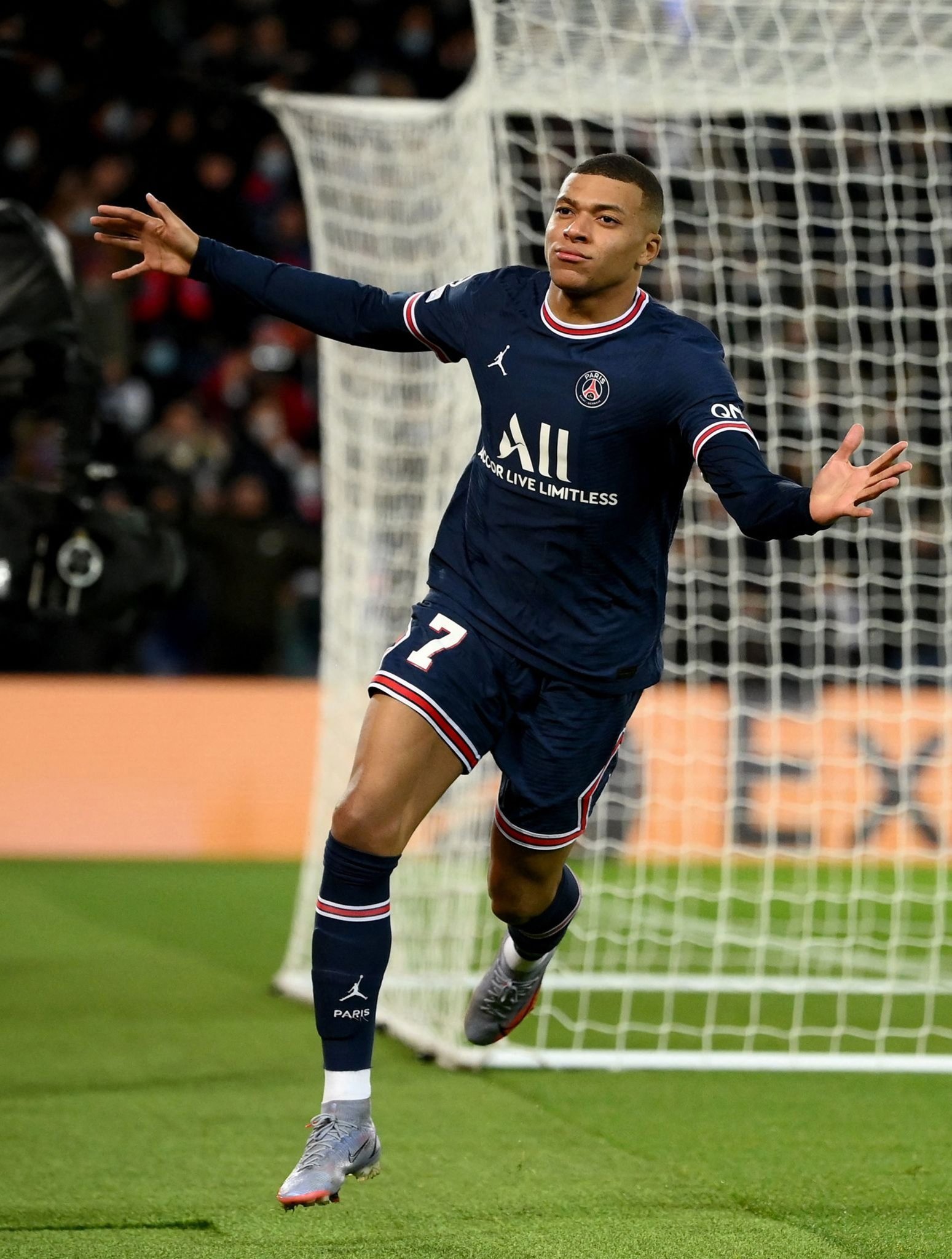 时间折扣等 时间折扣等