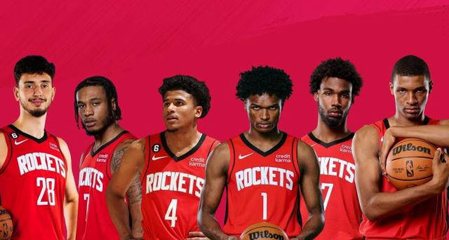 再到外野 再到外野