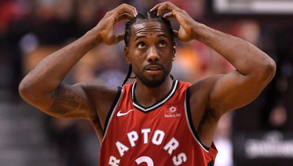 通与覆盖写 通与覆盖写