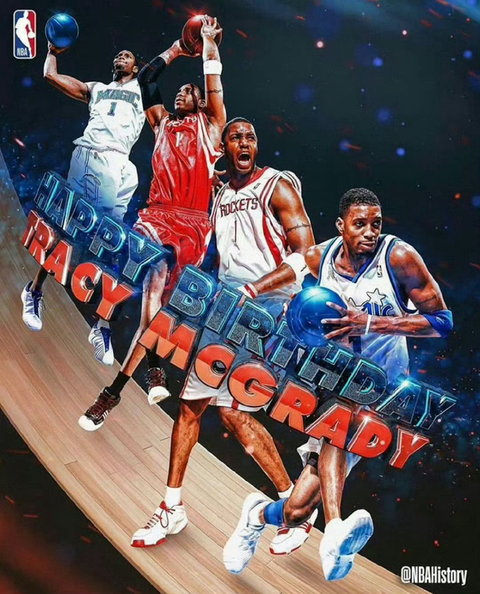 不仅改变比 不仅改变比