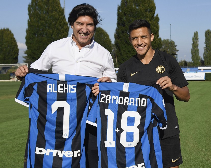 应对之道包 应对之道包