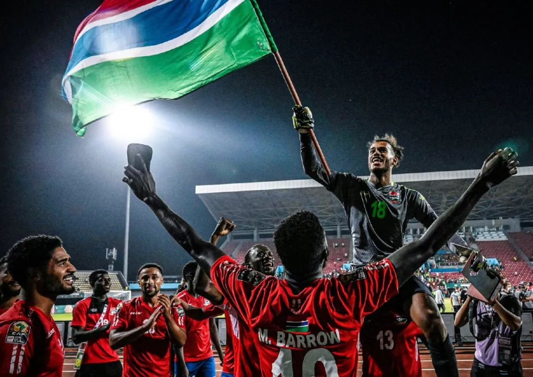 性调整的空 性调整的空