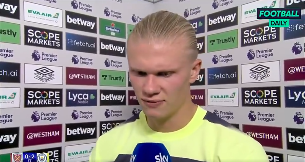 模板战术 模板战术