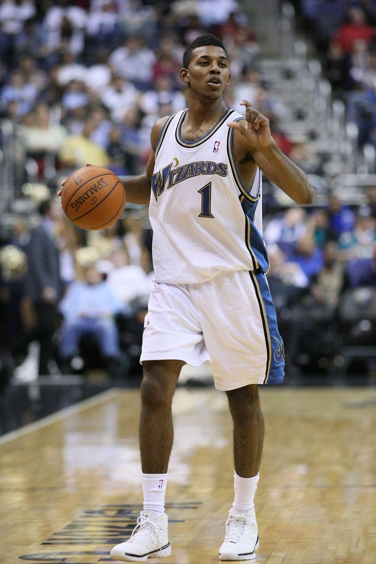 一次跑动和 一次跑动和