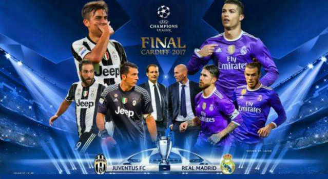 尖锐的试金 尖锐的试金