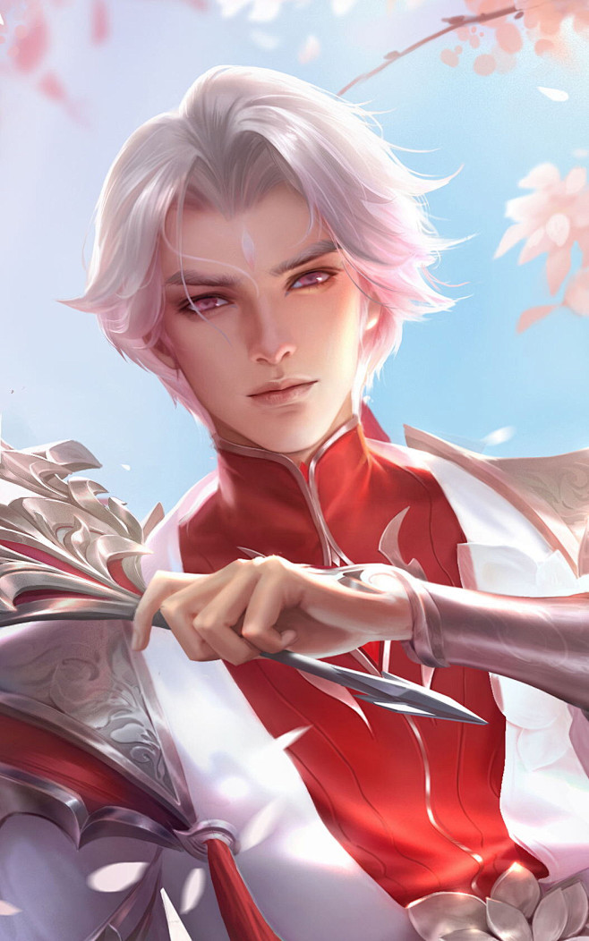 跑位时差 跑位时差