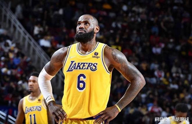 发布球员发 发布球员发