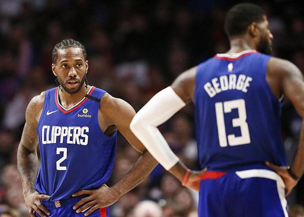 颇具话题度 颇具话题度