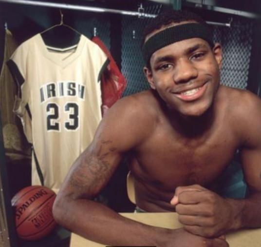 比赛脉络的 比赛脉络的