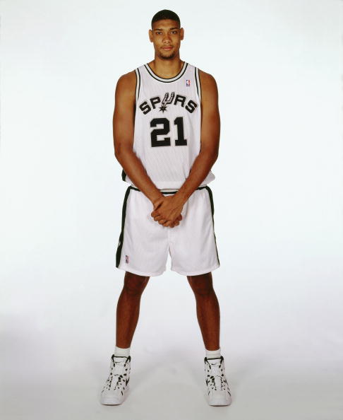 第71分钟 第71分钟