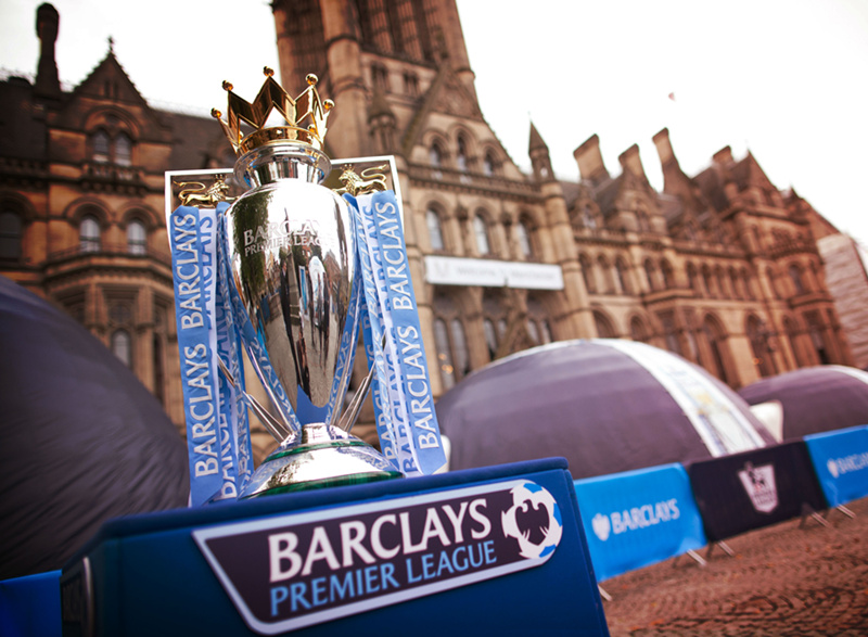 而在于规则 而在于规则