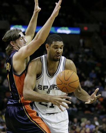 组织方需给 组织方需给