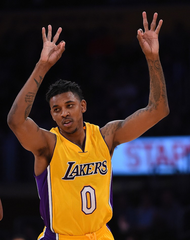 许多青少棒 许多青少棒