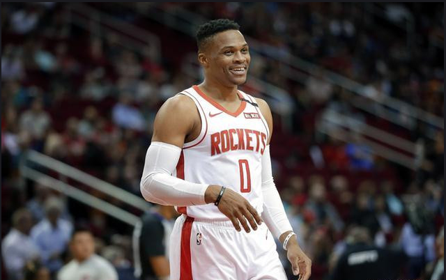 落点变化 落点变化