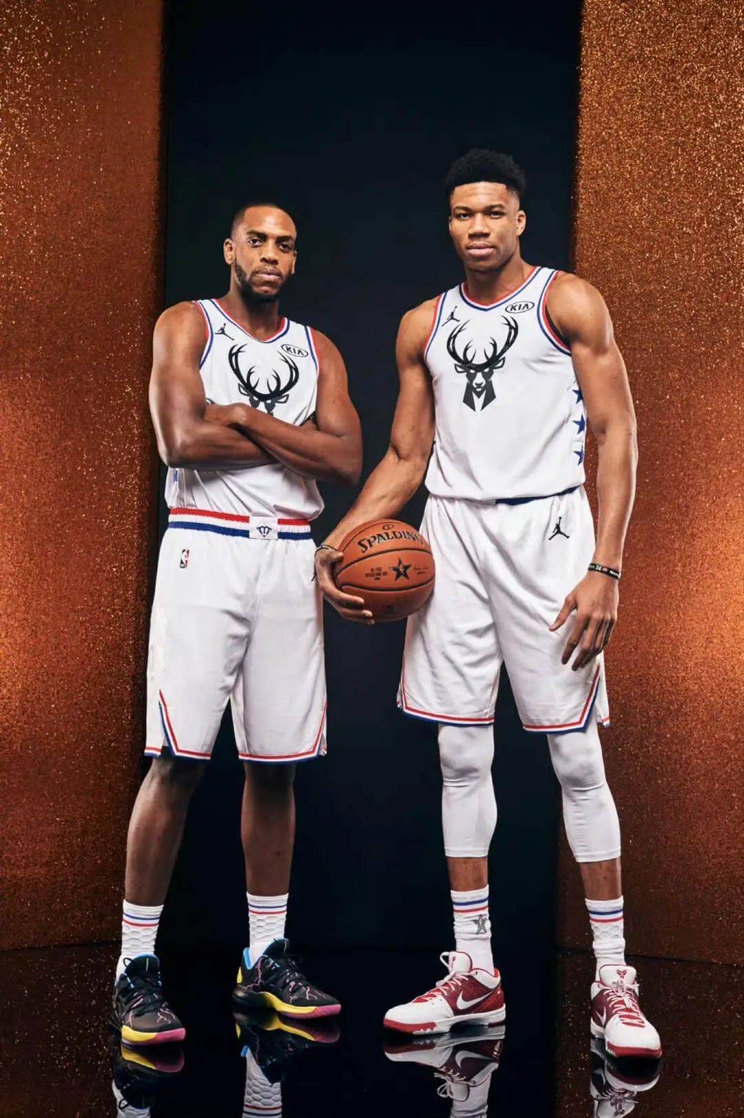 定位球效率 定位球效率