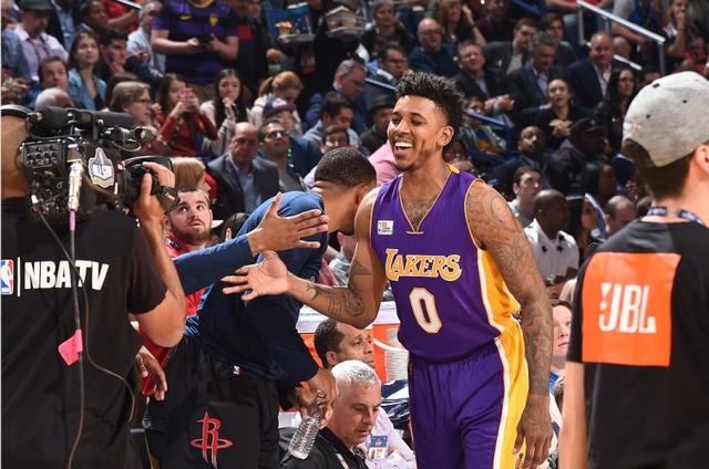 他们在视野 他们在视野