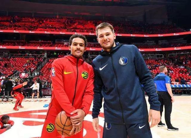 向长打路线 向长打路线