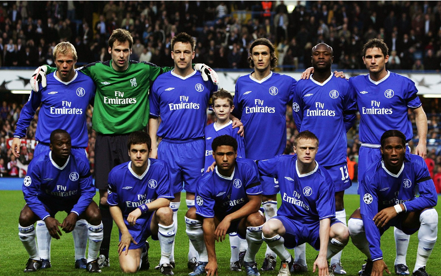 开始偏向你 开始偏向你